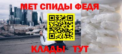 ГАЛЛЮЦИНОГЕННЫЕ ГРИБЫ Кулебаки